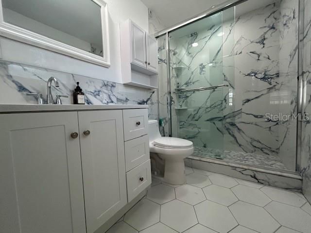 6427 109TH AVENUE N, Pinellas Park, FL 33782