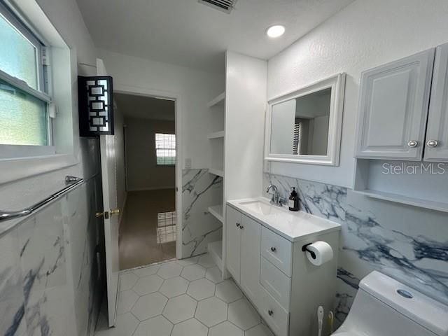 6427 109TH AVENUE N, Pinellas Park, FL 33782