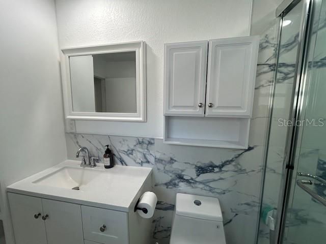 6427 109TH AVENUE N, Pinellas Park, FL 33782