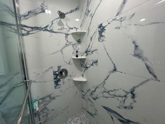 6427 109TH AVENUE N, Pinellas Park, FL 33782