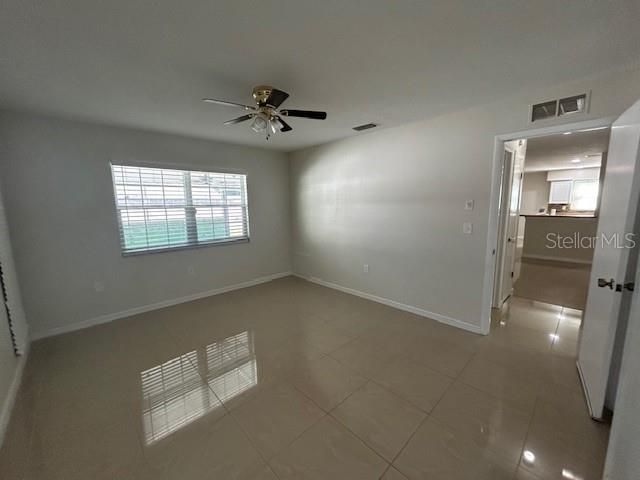 6427 109TH AVENUE N, Pinellas Park, FL 33782