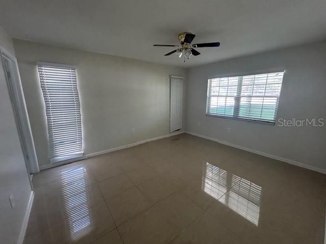 6427 109TH AVENUE N, Pinellas Park, FL 33782