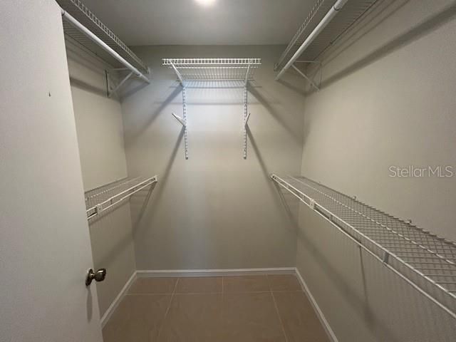 6427 109TH AVENUE N, Pinellas Park, FL 33782