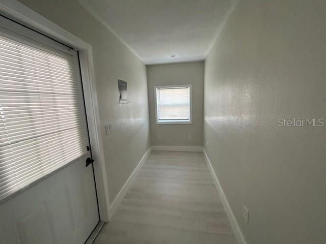 6427 109TH AVENUE N, Pinellas Park, FL 33782