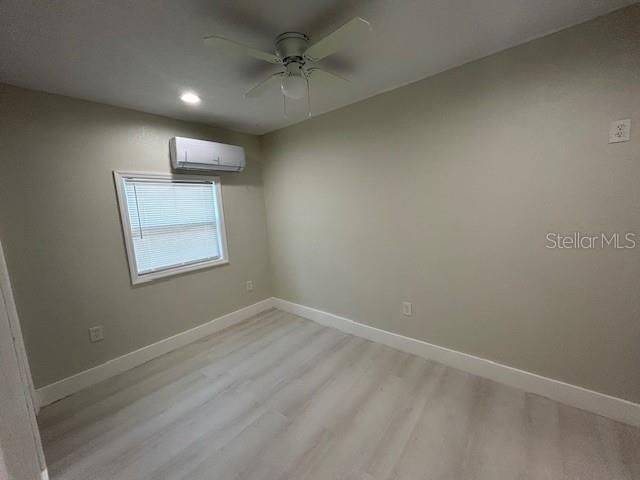 6427 109TH AVENUE N, Pinellas Park, FL 33782