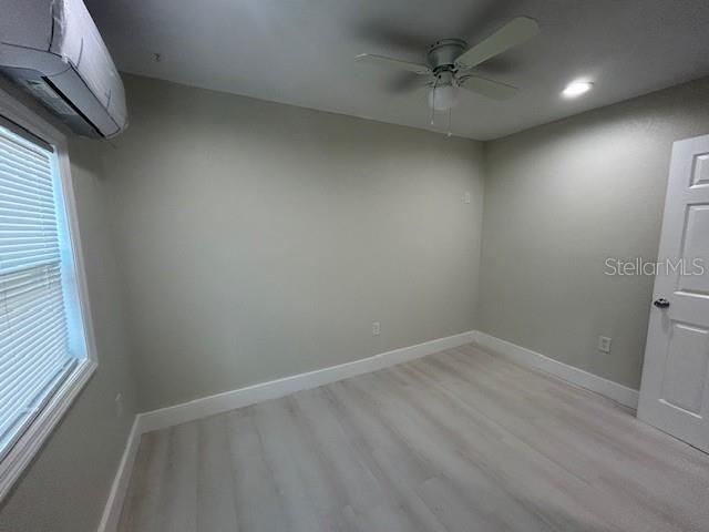 6427 109TH AVENUE N, Pinellas Park, FL 33782