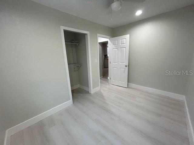 6427 109TH AVENUE N, Pinellas Park, FL 33782