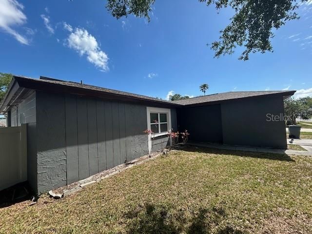 6427 109TH AVENUE N, Pinellas Park, FL 33782