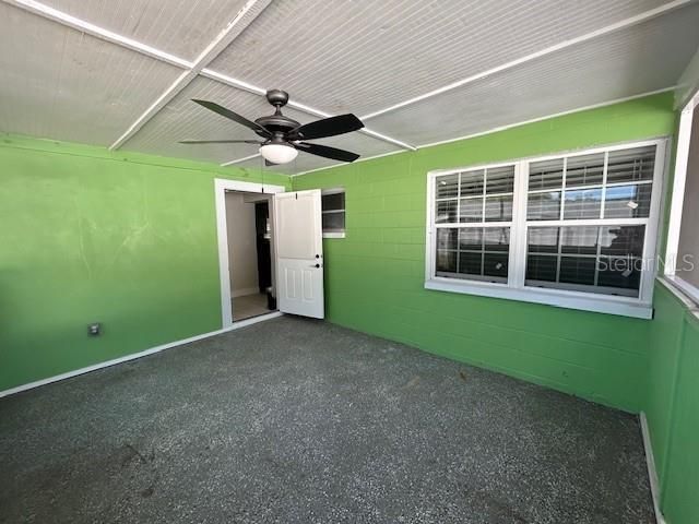 6427 109TH AVENUE N, Pinellas Park, FL 33782