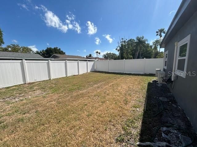 6427 109TH AVENUE N, Pinellas Park, FL 33782