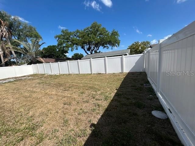 6427 109TH AVENUE N, Pinellas Park, FL 33782