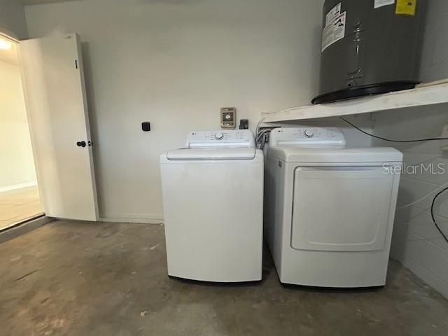 6427 109TH AVENUE N, Pinellas Park, FL 33782