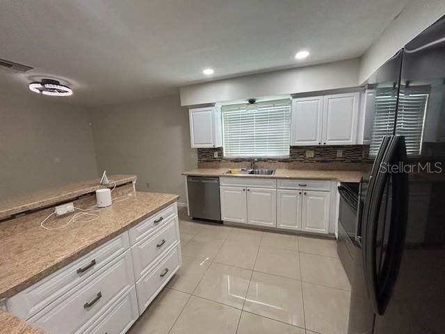 6427 109TH AVENUE N, Pinellas Park, FL 33782