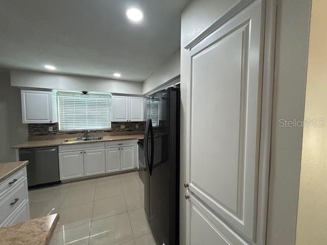 6427 109TH AVENUE N, Pinellas Park, FL 33782