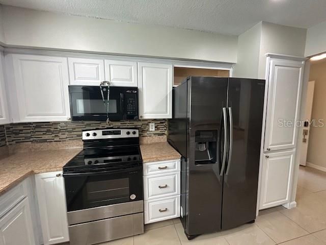 6427 109TH AVENUE N, Pinellas Park, FL 33782