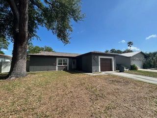 6427 109TH AVENUE N, Pinellas Park, FL 33782