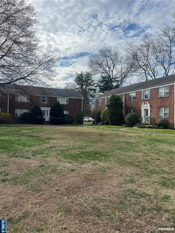 935 Broad Street, Bloomfield, NJ 07003