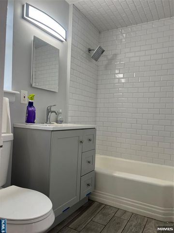 935 Broad Street, Bloomfield, NJ 07003