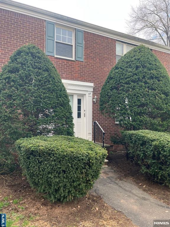 935 Broad Street, Bloomfield, NJ 07003