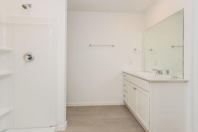 1536 Sunset Ridge Drive, Conroe, TX 77303