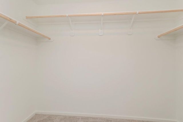 1536 Sunset Ridge Drive, Conroe, TX 77303