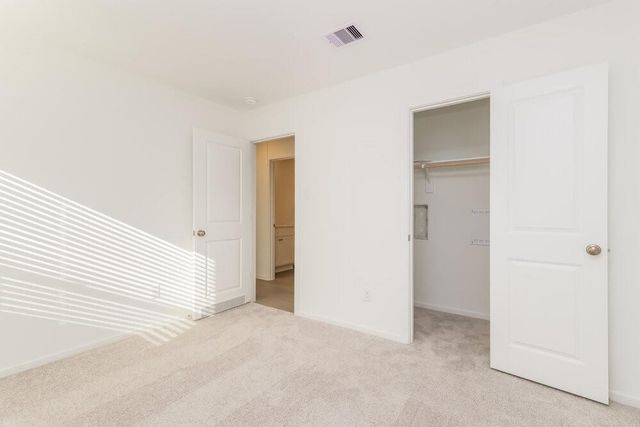 1536 Sunset Ridge Drive, Conroe, TX 77303