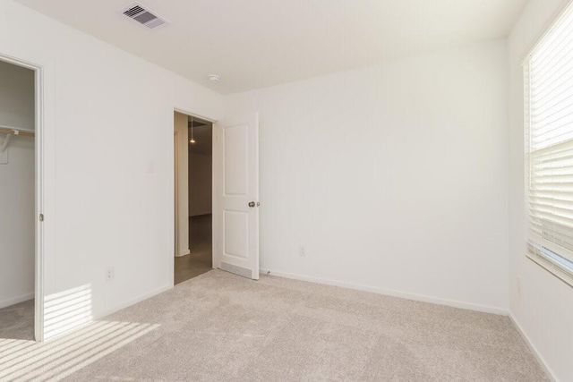 1536 Sunset Ridge Drive, Conroe, TX 77303