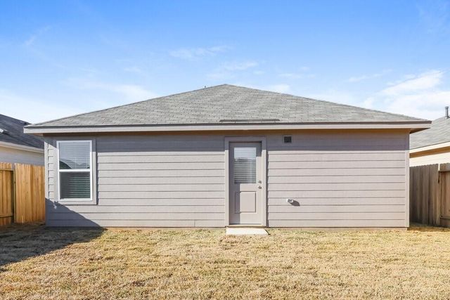 1536 Sunset Ridge Drive, Conroe, TX 77303