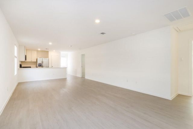 1536 Sunset Ridge Drive, Conroe, TX 77303