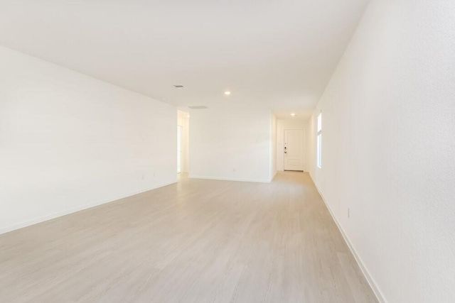 1536 Sunset Ridge Drive, Conroe, TX 77303