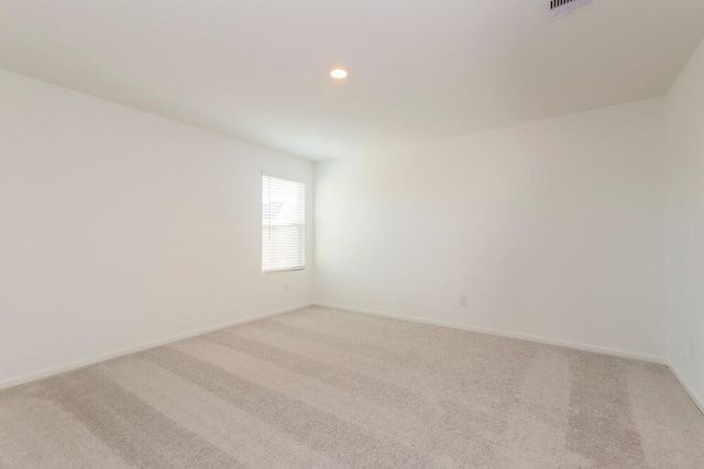 1536 Sunset Ridge Drive, Conroe, TX 77303