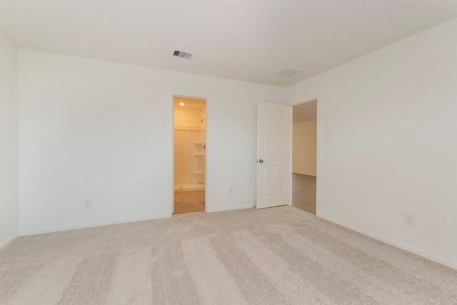 1536 Sunset Ridge Drive, Conroe, TX 77303