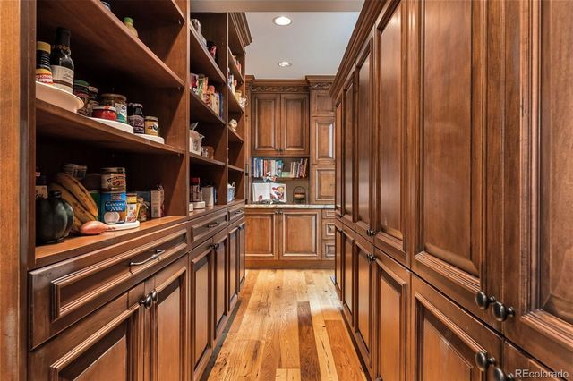 29491 Camelback Lane, Evergreen, CO 80439