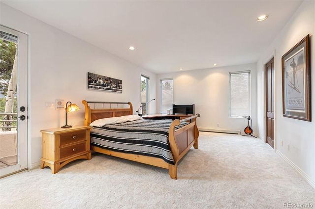 29491 Camelback Lane, Evergreen, CO 80439