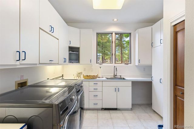 29491 Camelback Lane, Evergreen, CO 80439