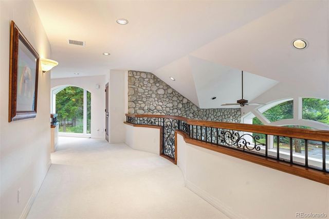 29491 Camelback Lane, Evergreen, CO 80439