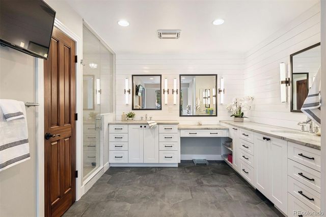 29491 Camelback Lane, Evergreen, CO 80439