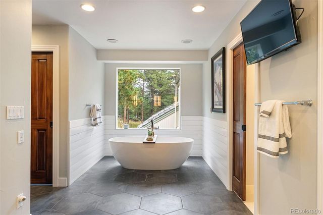 29491 Camelback Lane, Evergreen, CO 80439