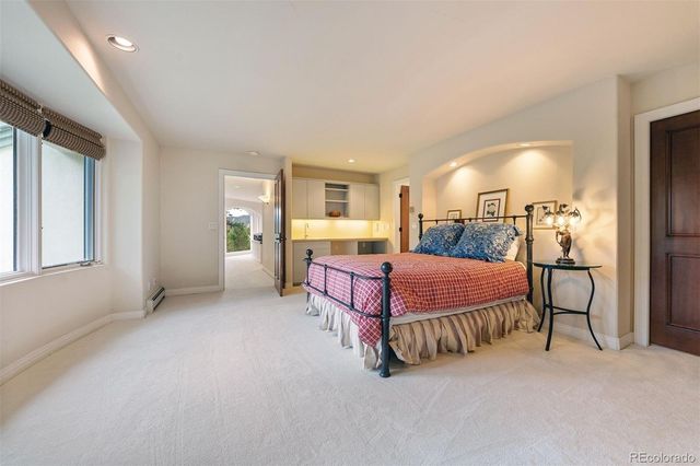 29491 Camelback Lane, Evergreen, CO 80439