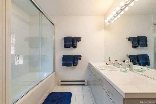 29491 Camelback Lane, Evergreen, CO 80439