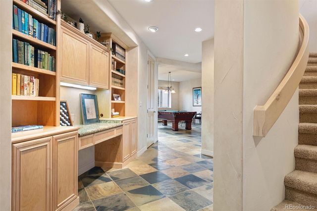 29491 Camelback Lane, Evergreen, CO 80439