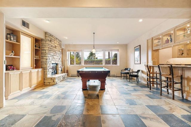 29491 Camelback Lane, Evergreen, CO 80439