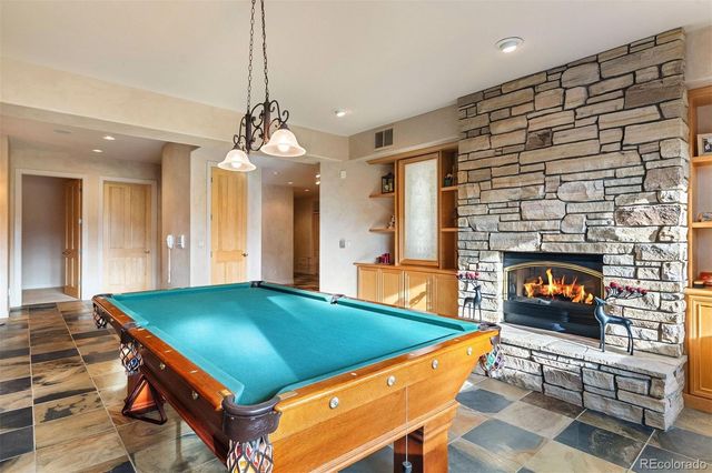 29491 Camelback Lane, Evergreen, CO 80439