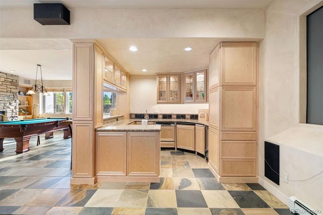 29491 Camelback Lane, Evergreen, CO 80439