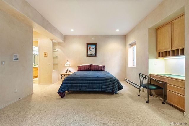 29491 Camelback Lane, Evergreen, CO 80439