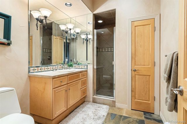 29491 Camelback Lane, Evergreen, CO 80439