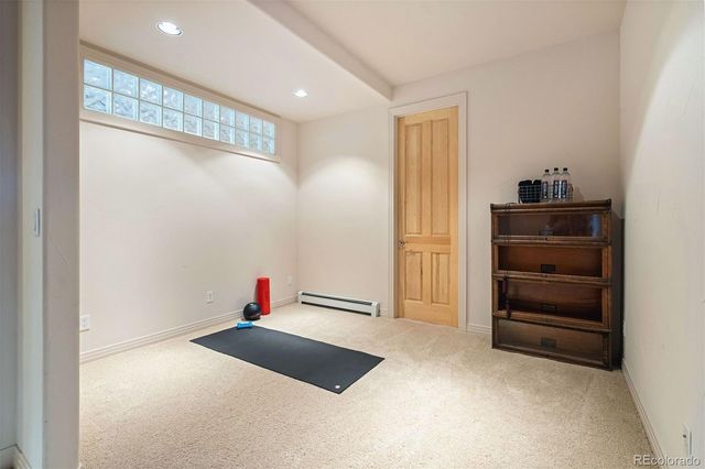 29491 Camelback Lane, Evergreen, CO 80439