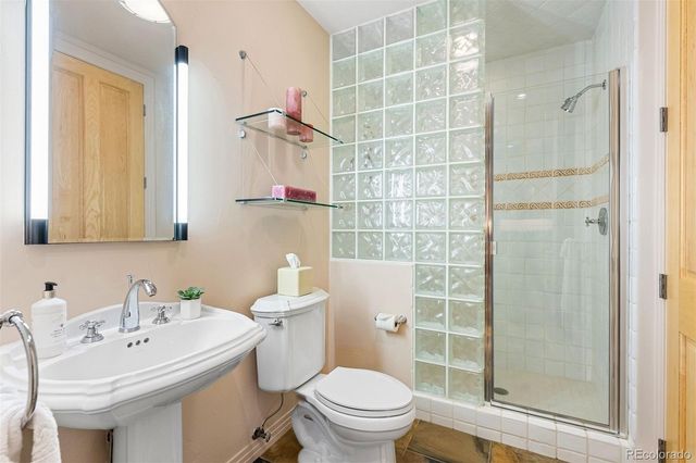 29491 Camelback Lane, Evergreen, CO 80439