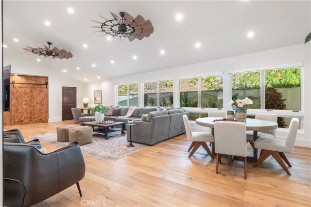 3 Poppy Trail, Rolling Hills, CA 90274