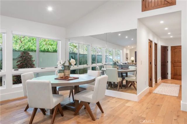 3 Poppy Trail, Rolling Hills, CA 90274